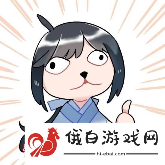 继6元价格革命后
