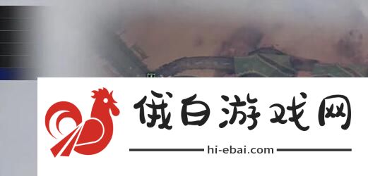 最终幻想7重生亡灵徘徊攻略