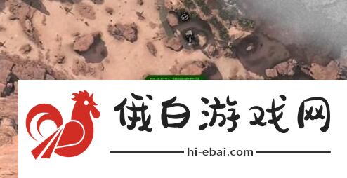 最终幻想7重生亡灵徘徊攻略