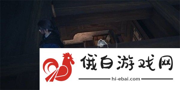 《燕云十六声》侠迹开封卷一文伞任务攻略