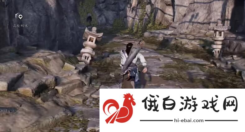 《燕云十六声》毒晶博物获得方法攻略
