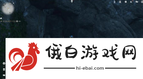 《燕云十六声》星火不熄任务攻略