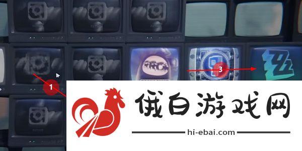 绝区零最后一单委托任务怎么完成