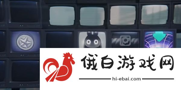 绝区零最后一单委托任务怎么完成