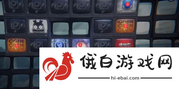 绝区零最后一单委托任务怎么完成