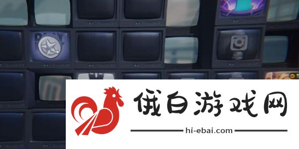 绝区零最后一单委托任务怎么完成