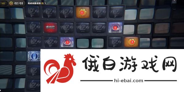 绝区零最后一单委托任务怎么完成