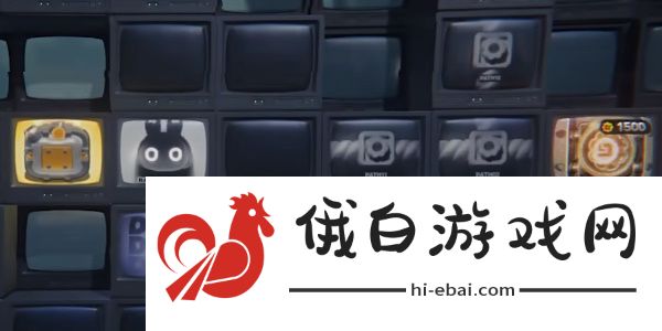 绝区零最后一单委托任务怎么完成