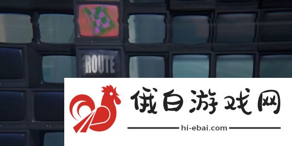 绝区零最后一单委托任务怎么完成