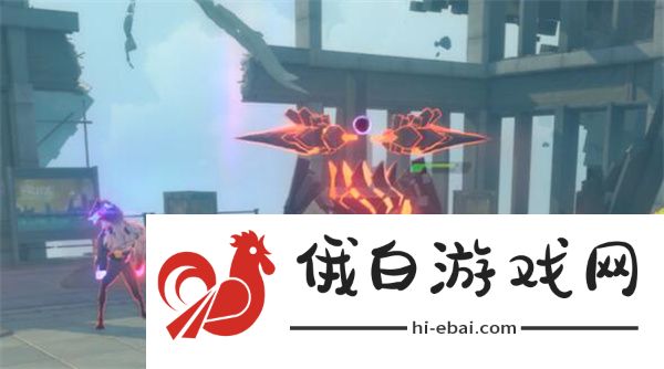绝区零防卫战第五层怎么打