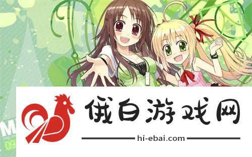 驻我心间