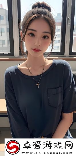 如何免费观看母亲第五集完整版