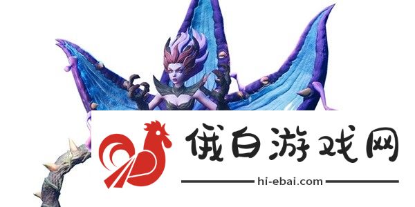 塔瑞斯世界森林祭坛副本怎么过