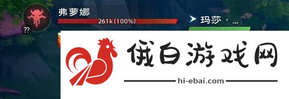 塔瑞斯世界森林祭坛副本怎么过