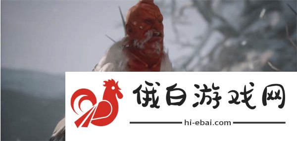 《黑神话悟空》亢金龙位置介绍