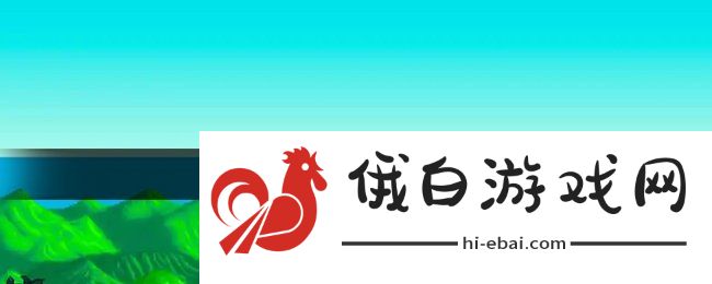 《星露谷物语》魔法墨水获得方法
