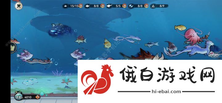 最强祖师零氪阵容推荐 平民怎么搭配开局阵容图片3