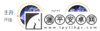 王者荣耀镜打法教学攻略