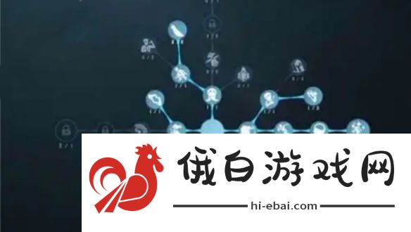 第五人格新手怎么玩