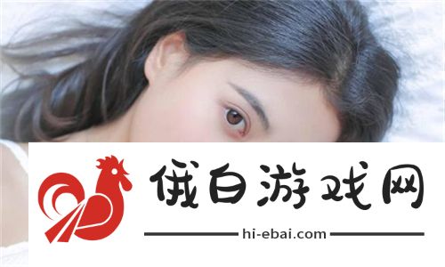 成免费的crm图片助力企业数字化转型粉丝