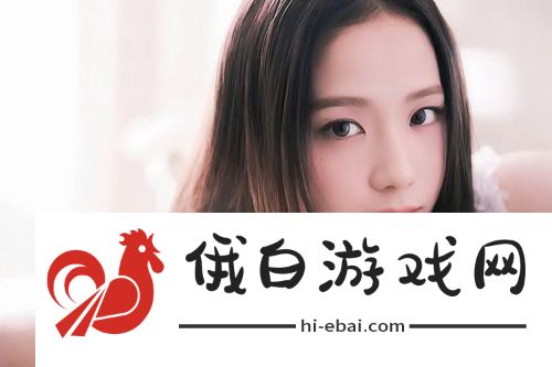免费的行情网站入口有哪些？网友：分享几个实用好用的资源！
