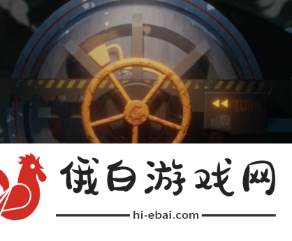 灰烬战线怎么刷初始