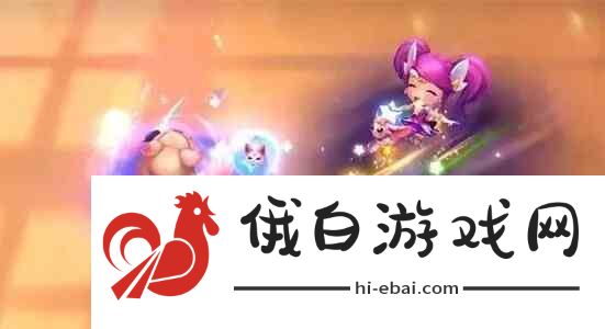 云顶之弈s8最强阵容排行榜