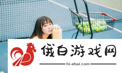 久久久**亚洲精品日韩京东