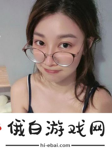 一场跨文化的狂欢：видео 美国走红内幕，这一现象正在悄悄改变！