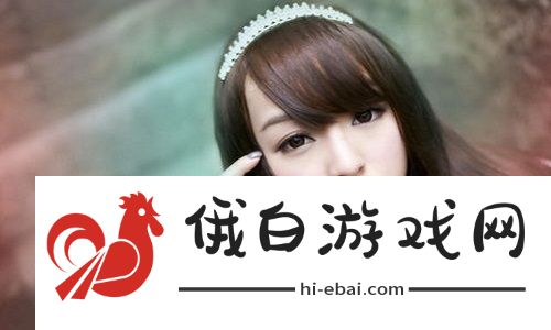 韩国理论大全