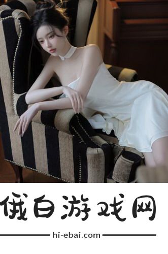 插曲免费高清完整版在线观看让人直呼上头，盘点那些无法拒绝的高能瞬间！