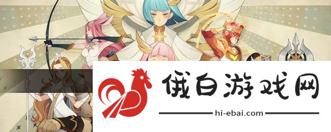 《剑与远征》团本驻扎方法分享