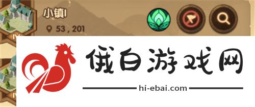 《剑与远征》团本驻扎方法分享