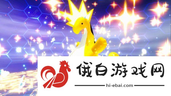 幻兽帕鲁后期装备怎么搭配 后期最强装备选择攻略图片1