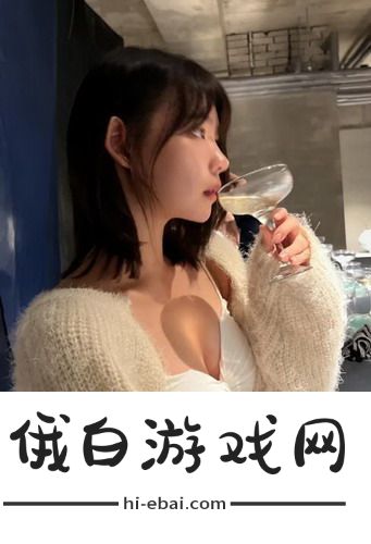 从大地资源三在线观看8，看资源产业如何重塑全球视角-热议的关键之作！