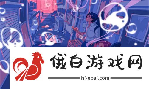 神奇疗效助你健康！huluwa葫芦里不买药千万你需要了解的秘密