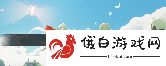 《光遇》2024年10月31日复刻先祖位置