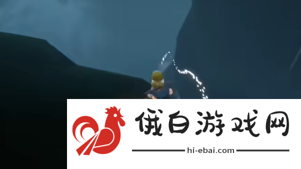 《光遇》2024年10月31日复刻先祖位置