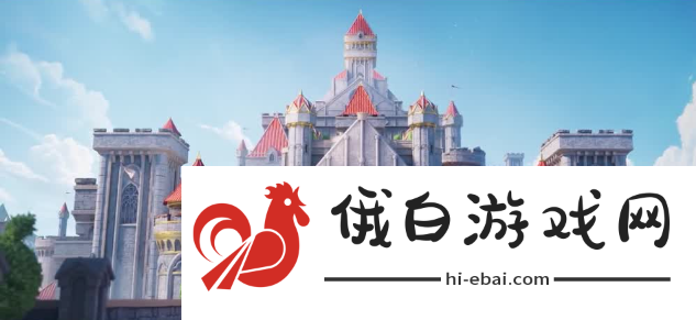 《蛋仔派对》新赛季龙与剑之诗上线时间
