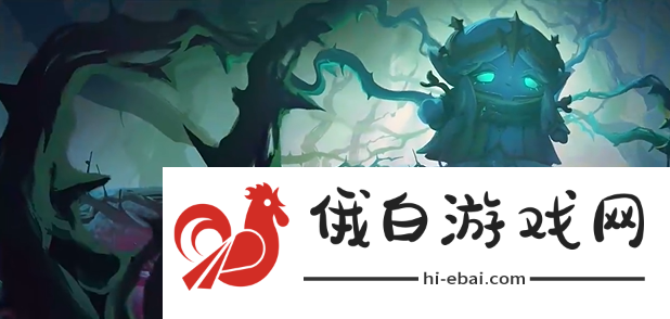 《蛋仔派对》新赛季龙与剑之诗上线时间
