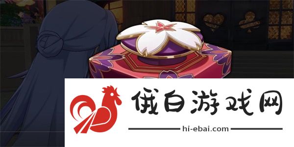 崩坏星穹铁道火车大劫案任务怎么过