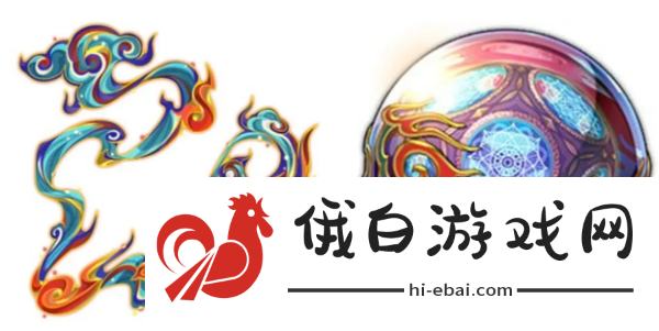 崩坏星穹铁道2.3新遗器有哪些