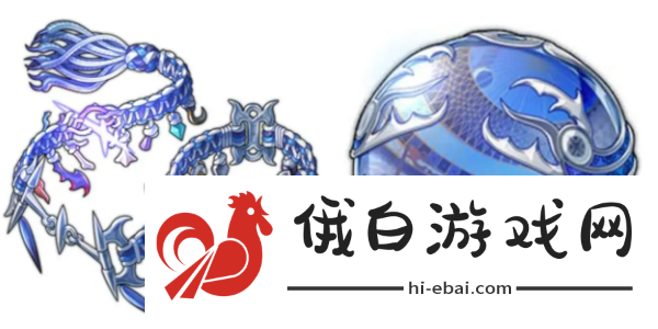 崩坏星穹铁道2.3新遗器有哪些