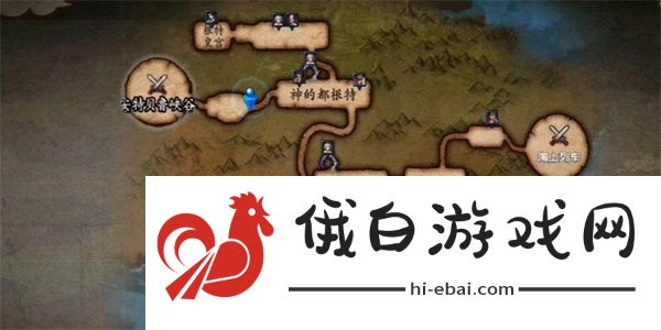 dnf手游轰隆隆哐哐成就怎么解锁