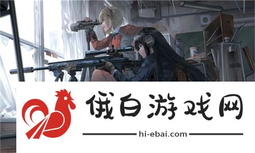 热情似火，最好的2019中文大全在线观看热血沸腾：引领你的观影风潮