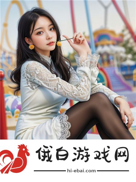 国产377VC精华2真的能祛斑吗