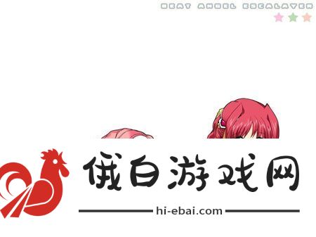 日产GTR的情怀大片
