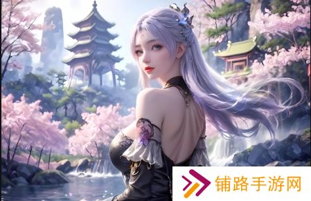 精产国品一二三产区区大学如何推动地方产业与人才发展的双赢局面？