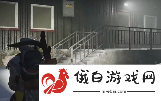 《七日世界》鲜肉咖喱饭食谱获取方法