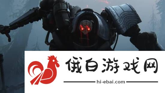 顽皮狗星际